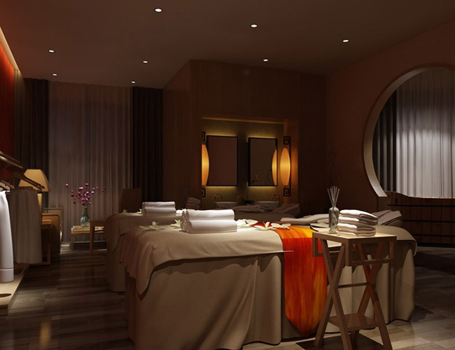 西安未央男士养生：应酬后的解酒护肝